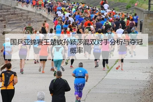 guo-ping-ya-jin-sai-wang-chu-qin-sun-ying-sha-hun-shuang-dui-shou-fen-xi-yu-duo-guan-gai-lv-2-248.jpg