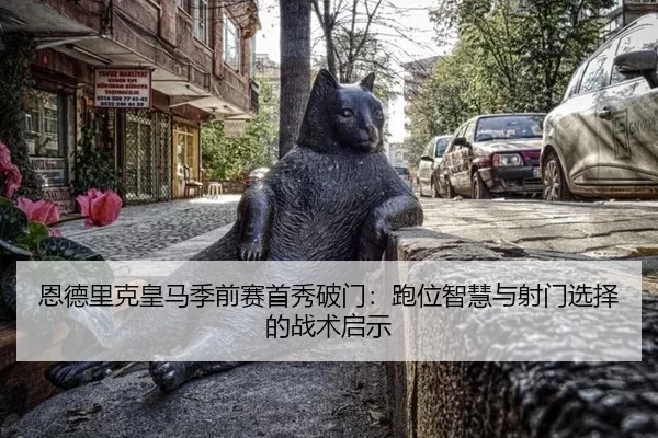 en-de-li-ke-huang-ma-ji-qian-sai-shou-xiu-po-men-pao-wei-zhi-hui-yu-she-men-xuan-ze-de-zhan-shu-qi-shi-2-291.jpg
